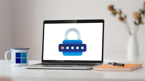Image result for How to Use Credential Manager