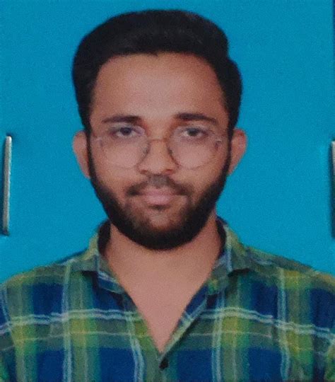 Sarvodaya Computer Institute