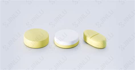 Image result for Cimplicity Tablets