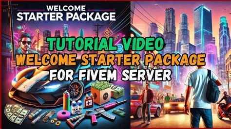 Fivem Script Pack 的图像结果