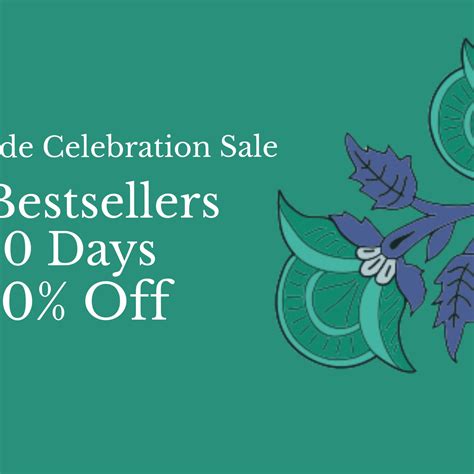 10 YEAR SALE – rivaajclothing