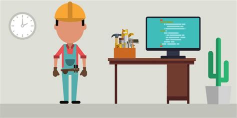 Image result for Code Merge Build and Test