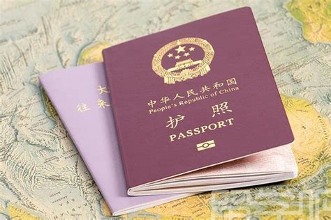 日本留学签证费用多少钱？全面解析最新留学签证费用