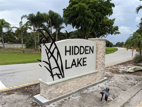 Community Signs 的图像结果