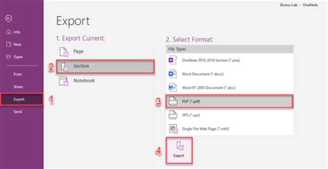 Image result for Convert PDF to OneNote with Hyperlinks