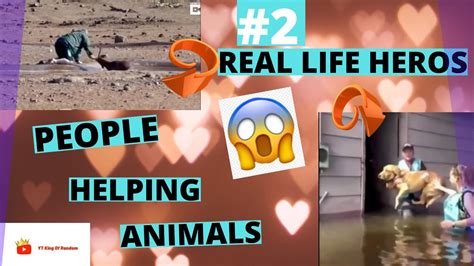 Help Someone 的图像结果