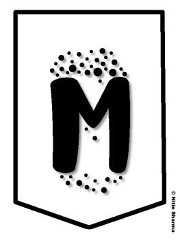 MY NEW YEAR RESOLUTIONS... New Year Bulletin Board Letters, New Year ...