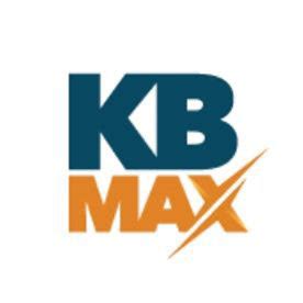 Image result for KBMax Software