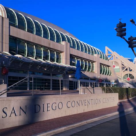 Meine ADA-Highlights: Adipositasstudien im Fokus - Diabetologie ...