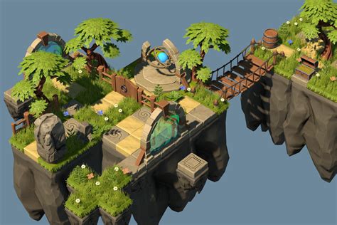 Image result for Isometric Unity