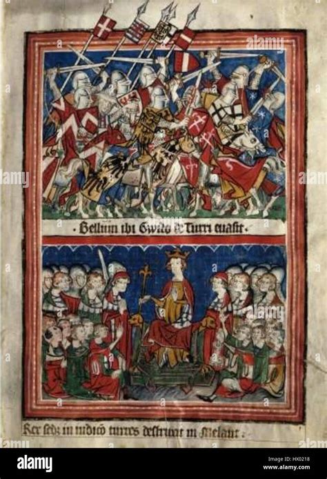 Image result for Codex Form