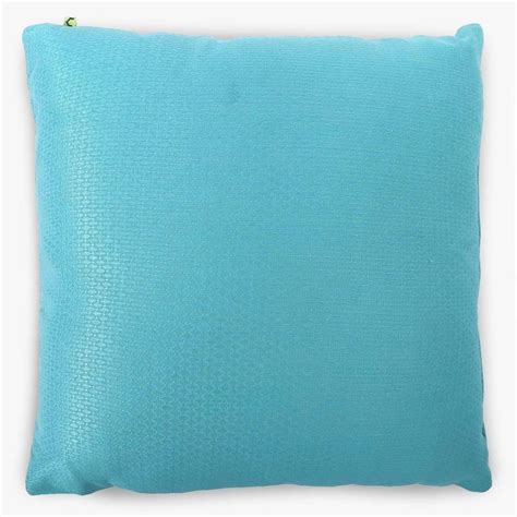 Buy Aspen Solid Cushion Covers - Set Of 2 - 40 x 40 CM from Home Centre ...