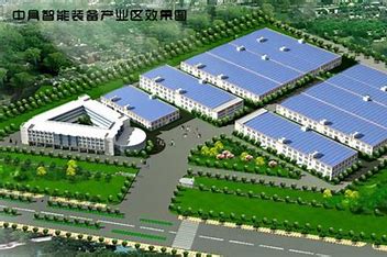 建站工具技术外包公司杭州 的图像结果