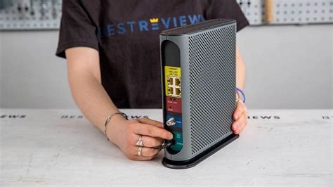 Best Cable Modem Router 的图像结果