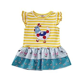 Siblings Brother Sister Matching Outfits 1PC Stripe Short Sleeve Romper ...