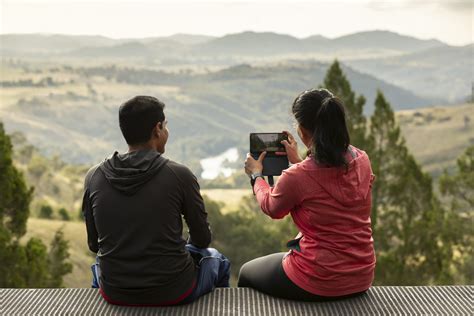 Improve Local Living 的图像结果