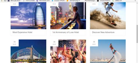 Image result for Hotels Website HTML Code
