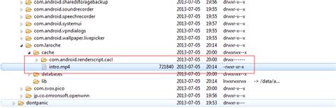 newell android video player question stack overflow