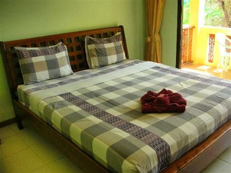 MOSSMAN HOUSE (Ko Samet) - Guesthouse Reviews & Photos - Tripadvisor