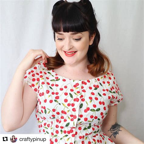 Image result for Simplicity Patterns Tutorial