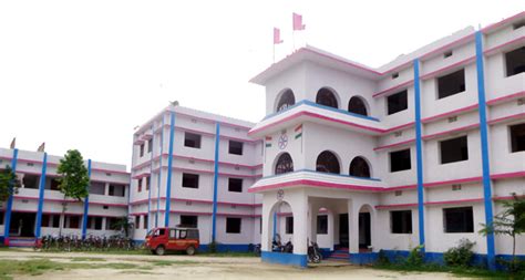 Display of Sushila Educational Institute School Mandatory | Sushila ...