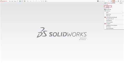 Image result for SolidWorks Tutorials