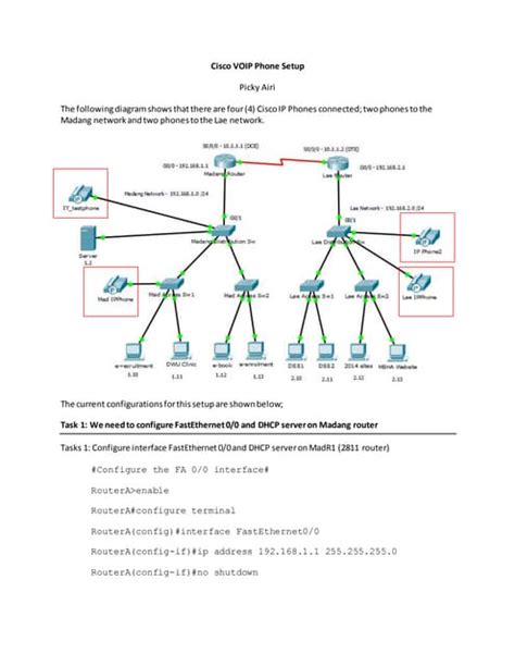 IP Phone Setup 的图像结果