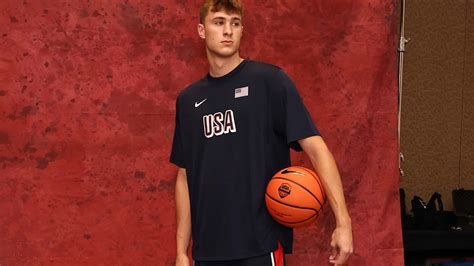 [100+] Cooper Flagg Wallpapers | Wallpapers.com