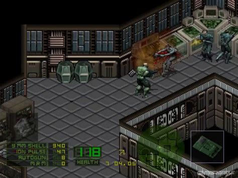 Image result for Project Overkill Video Game