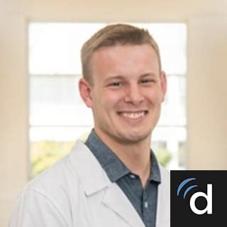 Dr. Devon R. Kienzle, DO | Darrington, WA | Family Medicine Doctor | US ...