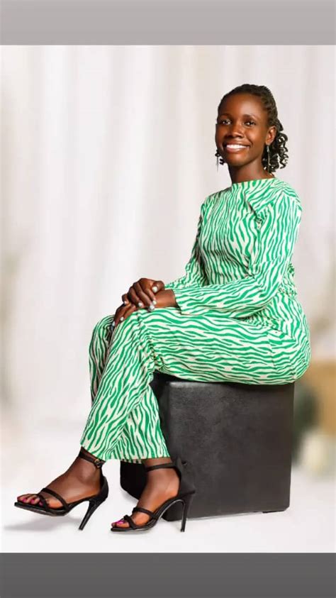 Shine FM - Ryeny Ba Acer (Shine Like A Star)