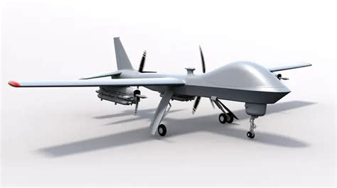 Predator Drone Technology 的图像结果