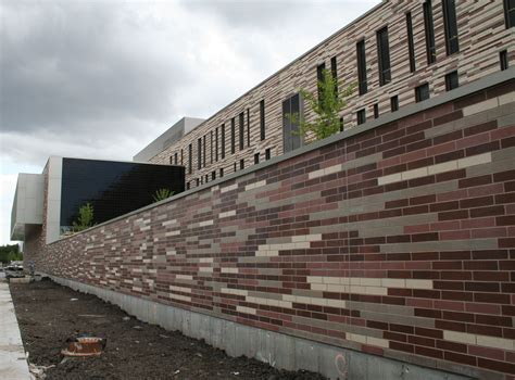 Eric Solorio Academy High School - PBC Chicago