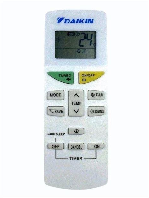 Daikin Split System Controls 的图像结果