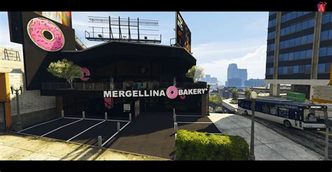 Image result for Fivem Bean Machine Script Props