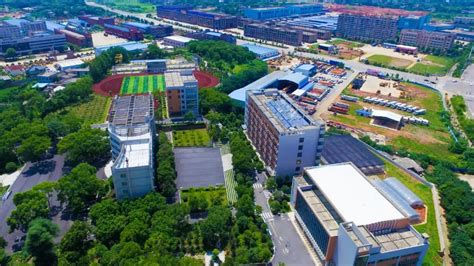 湘潭市示范性综合实践基地五周年发展纪实 - 华声教育