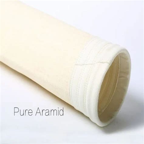 Filter Bag For Apollo and Aspha Hot Mix Plant - Apollo Asphalt Plant ...