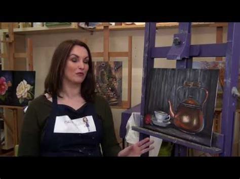 Image result for Mazart Studio Tutorials