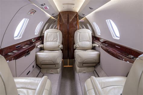 N420KM Cessna Citation X - Clay Lacy Aviation, Inc. S/N 7500234