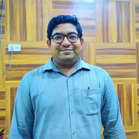 Techno International Batanagar: Quality Education | B.tech