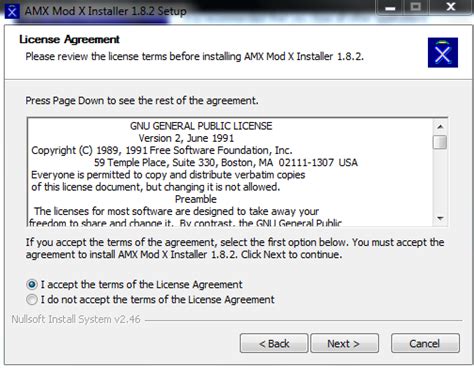 Image result for Running CS with AMX Mod Linux Ubuntu