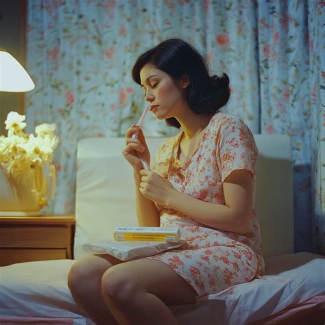 Do Pregnancy Tests Expire And How It Affects You