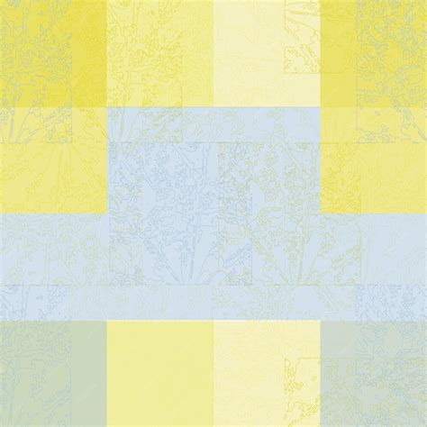 Image result for Color Square