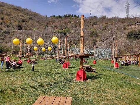 CIMS AVENTURA (2026) All You Need to Know BEFORE You Go (with Reviews ...