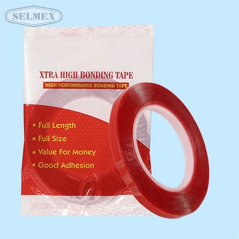 Foam Tape - Eva Tapes Single Sided Manufacturer from New Delhi