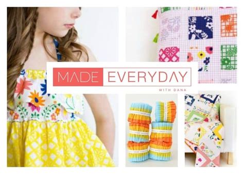 Image result for Sewing Blogs with Tutorials