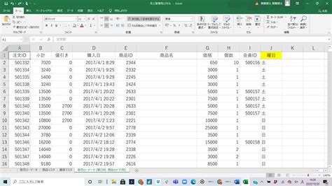 Image result for Appendix Engineering Report Example