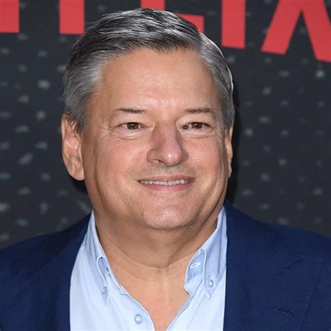 Netflix users furious as CEO speaks out on why they stopped password sharing