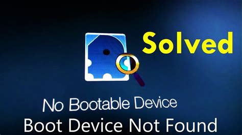 No Bootable Device Insert Boot Disk 的图像结果