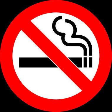 State report reveals smoke-free law has little impact on business ...